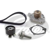 Gates KP25578XS ���� kp25578xs Gates KP25578XS ����