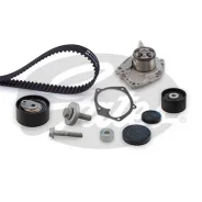 �������� ����� ��� R kp35550xs Gates KP35550XS ����