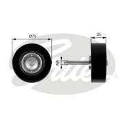 Gates T36263 ����� ���� t36263 Gates T36263 ����
