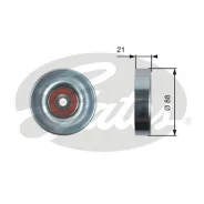 Gates T36395 ����� ���� t36395 Gates T36395 ����