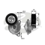 [T38188] Gates ����� �� t38188 Gates T38188 ����