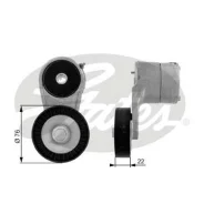 [t38212] gates ����� �� t38212 Gates T38212 ����
