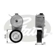 ���������� ������������ t38368 Gates T38368 ����