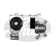 T38357_����� �������� � t38357 Gates T38357 ����