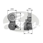 Gates T38413 ���������� t38413 Gates T38413 ����