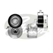 Gates T38458 ���������� t38458 Gates T38458 ����