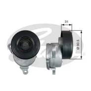 T38480_����� �������� � t38480 Gates T38480 ����