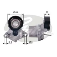 T39123_���������� ����� t39123 Gates T39123 ����
