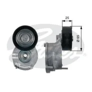 Gates T39188 ���������� t39188 Gates T39188 ����