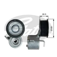 ����� ������ ���������� t39332 Gates T39332 ����