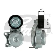 ���������� ����� ������ t39343 Gates T39343 ����