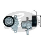 ����� ����� t39377 Gates T39377 ����