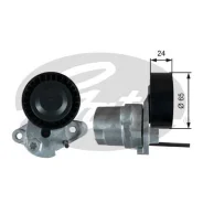 ���������� ����� ������ t39380 Gates T39380 ����