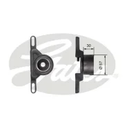 T41147_����� ��������! t41147 Gates T41147 ����