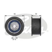 Gates T41101 ����� ��� t41101 Gates T41101 ����