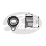 ���������� t41157 Gates T41157 ����