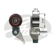 �����-���������� ����� t41316 Gates T41316 ����
