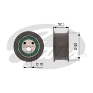 ���������� t42041a Gates T42041A ����