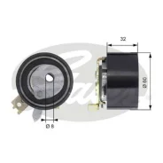 T43014_����� �������� � t43014 Gates T43014 ����