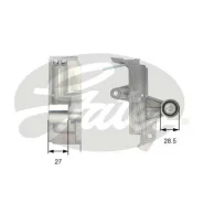 [T43028] Gates �������� t43028 Gates T43028 ����