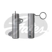 ����� ��� ���. t43226 Gates T43226 ����