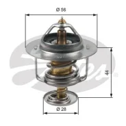 ��������� ���������� th30282g1 Gates TH30282G1 ����