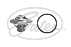 ��������� th34590g1 Gates TH34590G1 ����