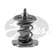 ��������� th37585 Gates TH37585 ����