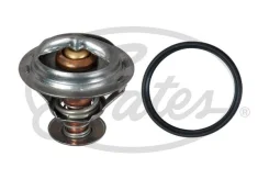��������� 92 VAG A1/ th58392g1 Gates TH58392G1 ����