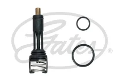 ��������� VAG 1.8/2 th606113g1 Gates TH606113G1 ����