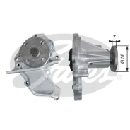 Wp0118_�����! ford c-ma wp0118 Gates WP0118 ����