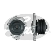 Wp0133_�����! mb c209/w wp0133 Gates WP0133 ����