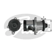 _�����! bmw e30/e36/e34 wp0137 Gates WP0137 ����