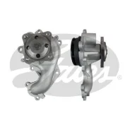 Wp0145_�����! ford focu wp0145 Gates WP0145 ����