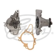 ����� ������� ����� ga wp0167 Gates WP0167 ����