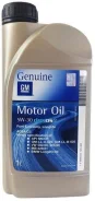 General Motors