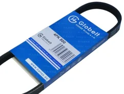 ������ ��������� ���� 4PK800 Globelt 4PK800 ����