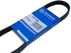 ������ ��������� ���� 5PK868 Globelt 5PK868 ����