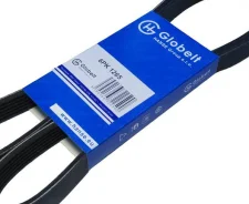 ������ ��������� ��� 6PK1265 Globelt 6PK1265 ����