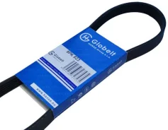 ������ ��������� ���� 6PK823 Globelt 6PK823 ����