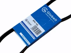 ������ ��������� ���� 6PK742 Globelt 6PK742 ����