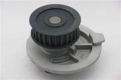 ����� ������� Nubira/LEG gwdw18a GMB GWDW18A ����
