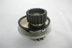 ����� ������� gwdw87a GMB GWDW87A ����
