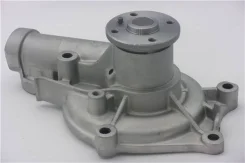 GMB GWM-45A ����� ������� gwm45a GMB GWM45A ����