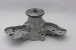 Gwmz-36a_�����! mazda 92 gwmz36a GMB GWMZ36A ����