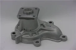 ����� ������� Nissan CA1 gwn31a GMB GWN31A ����