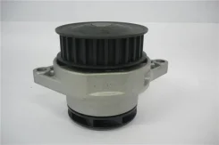 GWVW-12A_�����! VW Golf/ gwvw12a GMB GWVW12A ����