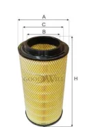 AG 1049 ������ ����� ag1049 Goodwill AG1049 ����