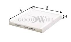   )   ag472cf Goodwill AG472CF 