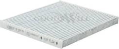   )    ag490cfc Goodwill AG490CFC 